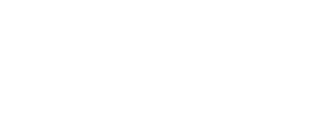 Link Consulting logo