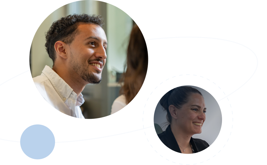 Link consulting : cabinet recrutement informatique IT 