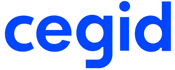 cegid logo rvb2