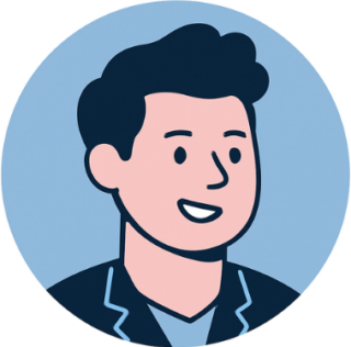 Avatar Logo (1)