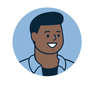 Avatar Logo