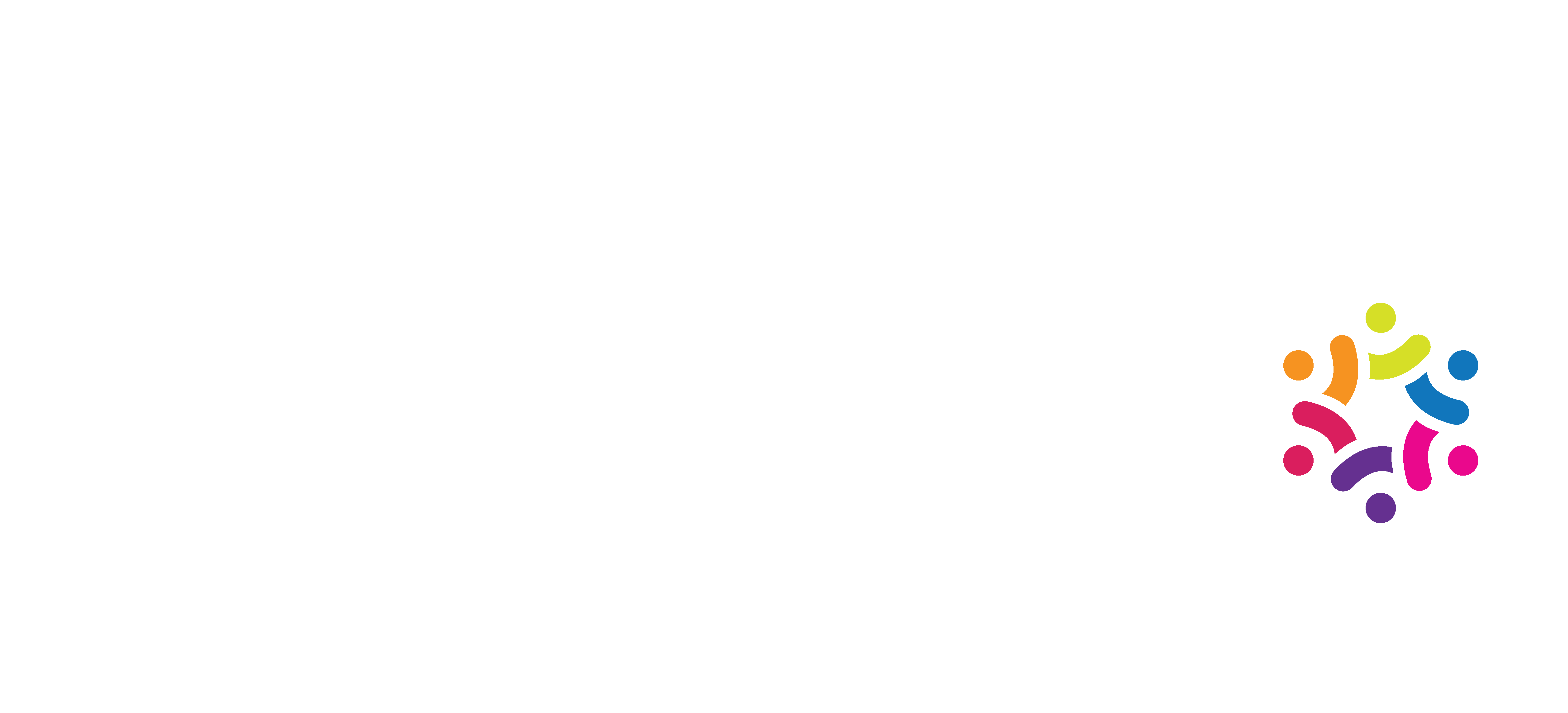 Entreprise féminine
