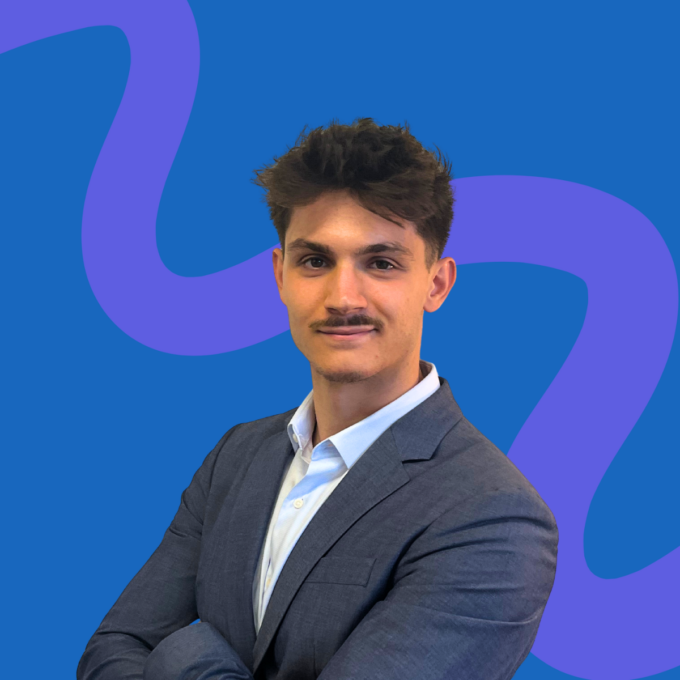 PHOTOS OFFICIELLES SIEGE