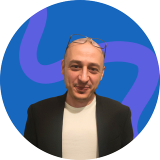 Photos officielles Business Team (1)