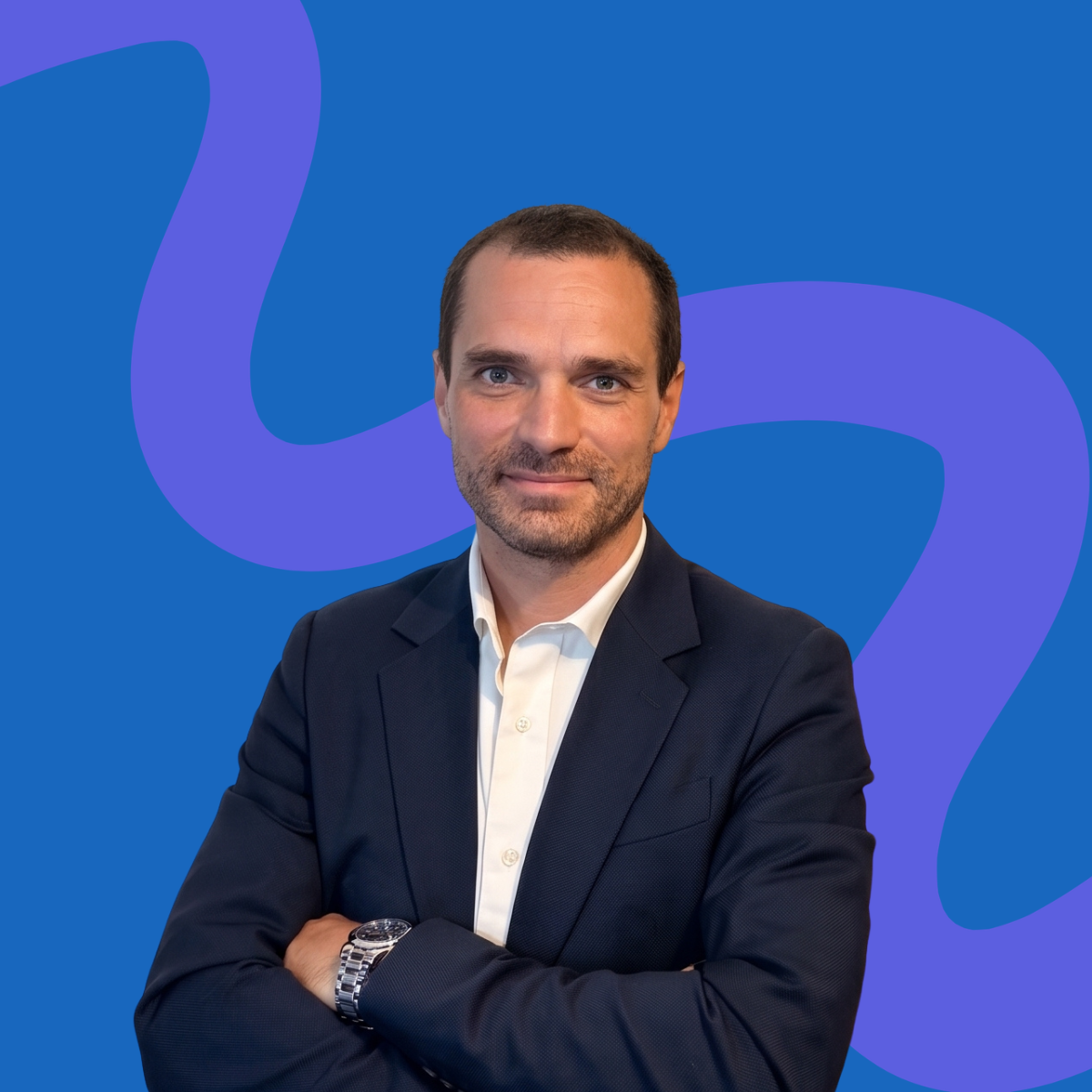 Photos officielles Business Team LinkedIn