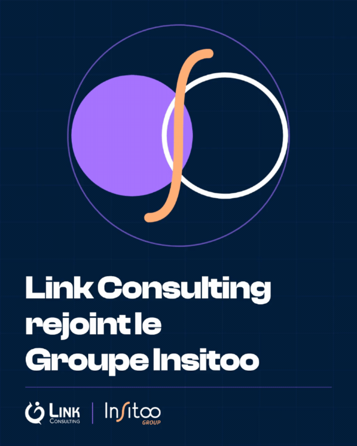 Visuel Annonce Insitoo Carrousel LinkedIn